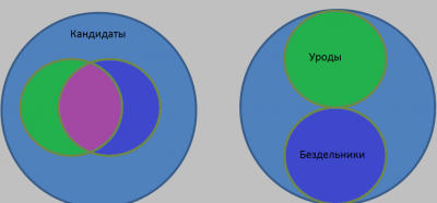 Прикрепленное изображение: с.png